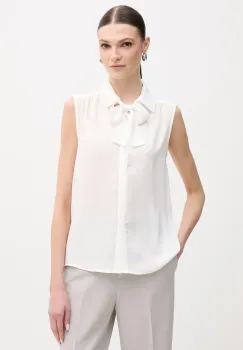 Silvian Heach camasa ONNIS imagine