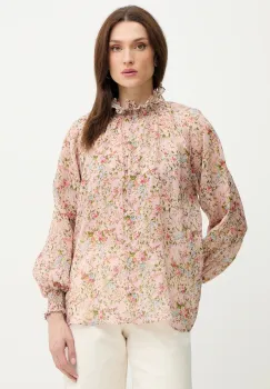 Silvian Heach camasa SPARTA imagine