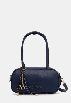 Silvian Heach geanta crossbody pentru femei KOMBAI imagine