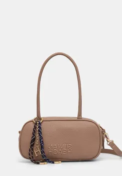 Silvian Heach geanta crossbody pentru femei KOMBAI imagine