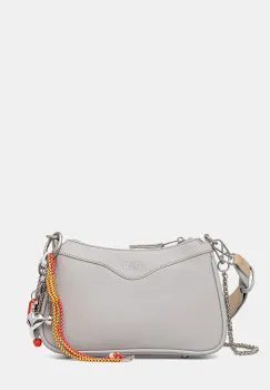 Silvian Heach geanta crossbody pentru femei PANDIA imagine