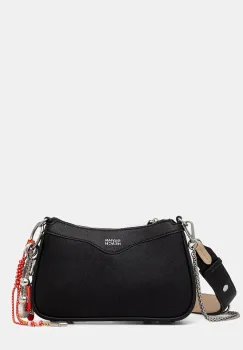 Silvian Heach geanta crossbody pentru femei PANDIA imagine