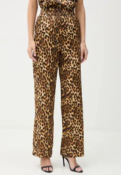 Silvian Heach pantaloni KAVAL imagine