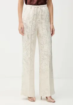 Silvian Heach pantaloni LHAMES imagine