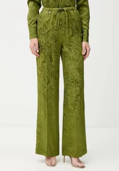 Silvian Heach pantaloni LHAMES imagine