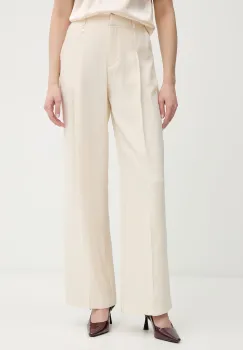 Silvian Heach pantaloni PILLAR imagine