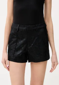 Silvian Heach pantaloni scurti cu in RABAD imagine