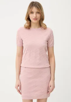 Silvian Heach pulover JAIRA imagine