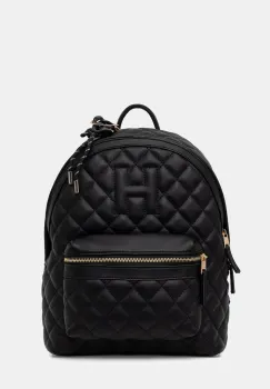 Silvian Heach rucsac pentru femei LAPUR imagine