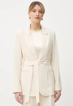 Silvian Heach sacou KOLEW imagine