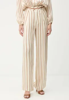 Simona Corsellini pantaloni imagine