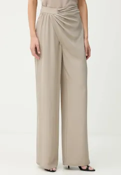 Simona Corsellini pantaloni imagine