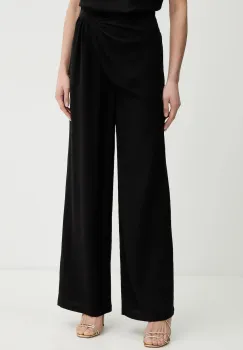 Simona Corsellini pantaloni imagine