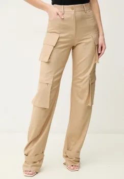 Simona Corsellini pantaloni imagine