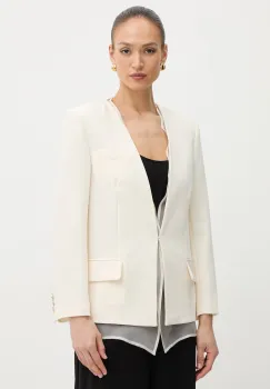 Simona Corsellini sacou pentru femei imagine