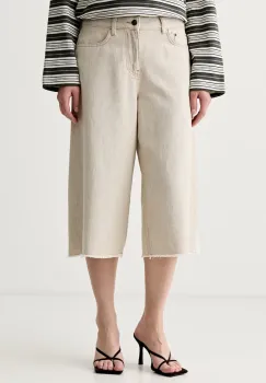 Sisley blugi pentru femei imagine