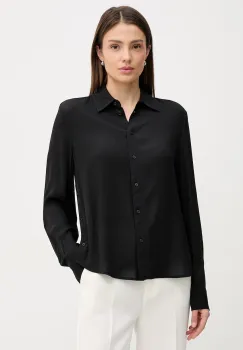 Sisley camasa imagine