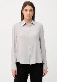 Sisley camasa imagine