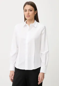 Sisley camasa imagine