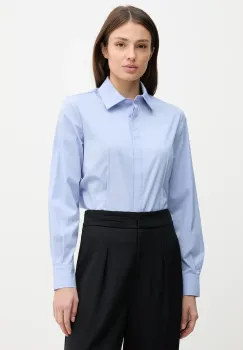 Sisley camasa imagine