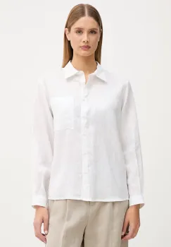 Sisley camasa pentru femei, din in imagine