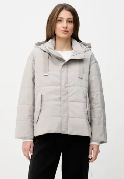 Sisley geaca imagine