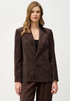 Sacouri si veste imagine