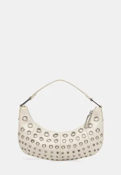 Sisley geanta culoarea bej, 6TILWY04Z imagine