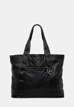 Genti si valize imagine