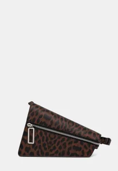 Sisley geanta pentru femei imagine