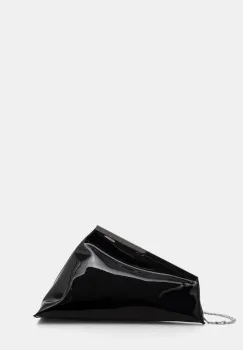 Sisley geanta pentru femei imagine