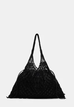 Sisley geanta shopper pentru femei, cu imitatie de piele imagine