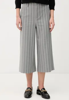 Sisley pantaloni imagine