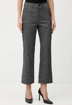 Sisley pantaloni imagine