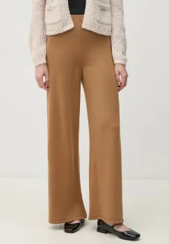 Sisley pantaloni imagine