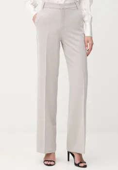 Sisley pantaloni imagine