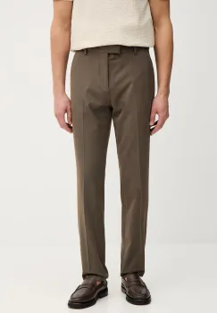 Sisley pantaloni imagine