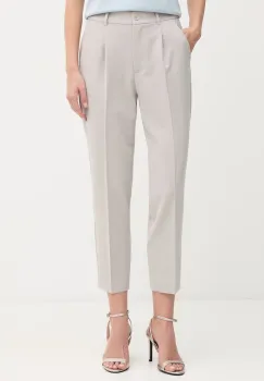 Sisley pantaloni imagine