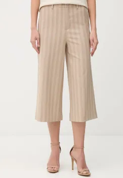 Sisley pantaloni imagine