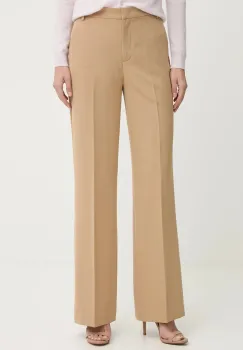 Sisley pantaloni imagine