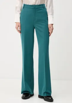 Sisley pantaloni imagine