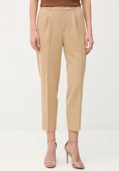 Sisley pantaloni imagine