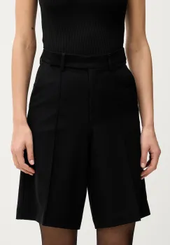 Sisley pantaloni scurti imagine