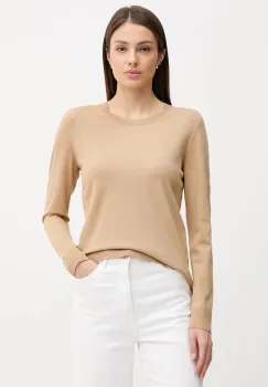 Sisley pulover imagine