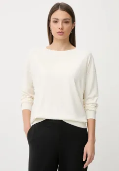 Sisley pulover imagine