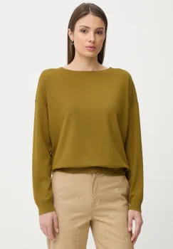 Sisley pulover imagine