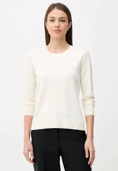 Sisley pulover imagine