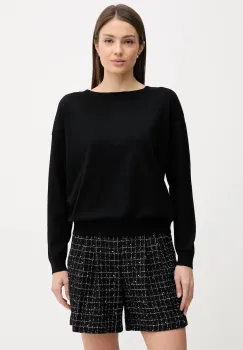 Sisley pulover imagine