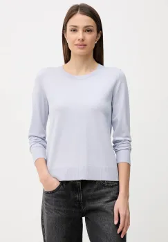 Sisley pulover imagine