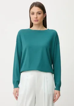 Sisley pulover imagine